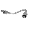 LC3Z9A337A - : Genuine Ford 20-25 F-250 F-350 SD 6.7L Fuel Line Cyl 1 2 7 8 LC3Z-9A337-A for Ford Image