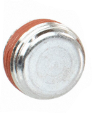 Genuine Ford Explorer F-150 Ranger Engine Core Expansion Plug W701548-S437 - Ford (W701548-S437)