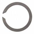 AE8Z7064A - : Genuine Ford Fiesta DPS6 Transaxle Snap Ring AE8Z-7064-A for Ford Image