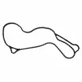 DG1Z8507B - : Genuine Ford 12-20 Taurus 3.5L Engine Water Pump Gasket DG1Z-8507-B for Ford Image