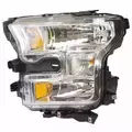 FL3Z13008BCP - : Genuine Ford 15-20 F-150 LH Headlamp Assembly FL3Z-13008-BCP for Ford Image