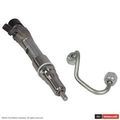 8C3Z9H529ERM - : 2008-2010 Ford - Injector for Ford Image