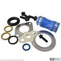 3C3Z9433BJ - : Kit Gasket for Ford Image