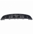 DR3Z8200AB - : 2013-2014 Ford Mustang - Grille for Ford Image