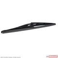 DM5Z17528AA - Body: 2013-2018 Ford C-Max - Wiper Blade for Ford: C-Max Image