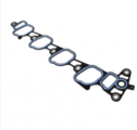 1L3Z9439BB - Engine: Cover Gasket for Ford: E-150, E-150 Club Wagon, E-150 Econoline, E-150 Econoline Club Wagon, E-250, E-250 Econoline, E-350 Club Wagon, E-350 Econoline Club Wagon, E-350 Super Duty, E-450 Econoline Super Duty, E-450 Super Duty, Excursion, Expedition, F-150, F-150 Heritage, F-250 Super Duty, F-350 Super Duty | Lincoln: Navigator Image