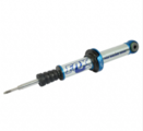 AL3Z18124TA - : 2010 Ford F-150 - Shock Absorber for Ford Image