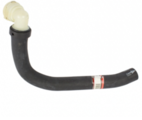 FL3Z8286B - Belts &amp; Cooling: Radiator Coolant Hose for Ford Image