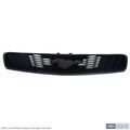 AR3Z8200AE - Body: Grille for Ford Image