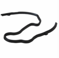 3M4Z6020BA - Engine: Gasket for Ford: Contour, Escape, Five Hundred, Freestyle, Fusion, Taurus | Lincoln: Zephyr | Mercury: Cougar, Mariner, Milan, Montego, Mystique, Sable Image