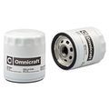 QFL18 - : Kit Element Gasket Oil F for Ford Image