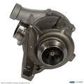 8C3Z6K682AARM - Engine: Turbocharger for Ford: F-250 Super Duty, F-350 Super Duty, F-450 Super Duty, F-550 Super Duty Image