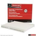 FP68 - HVAC: Motorcraftâ„¢ Cabin Air Filter for Ford: Explorer, Flex, Police Interceptor Sedan, Police Interceptor Utility, Special Service Police Sedan, Taurus | Lincoln: MKS, MKT Image