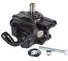 AR3Z3A674BRM - Steering: Power Steering Pump for Ford: Mustang Image