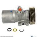 3C3Z9A543AARM - : 2003-2004 Ford - Injection Pump for Ford Image