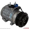 AL1Z19703B - HVAC: Compressor for Ford: Expedition | Lincoln: Navigator Image