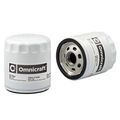 QFL26 - : Kit Element Gasket Oil F for Ford Image