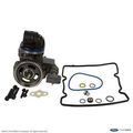 5C3Z9A543ARM - : 2005-2010 Ford - Diesel Fuel Injector Pump for Ford: E-350 Super Duty, E-450 Super Duty, Excursion, F-250 Super Duty, F-350 Super Duty, F-450 Super Duty, F-550 Super Duty Image