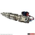 4C3Z9E527ARM - : 2004-2010 Ford - Fuel Injector for Ford: E-250, E-350 Super Duty, E-450 Super Duty, Excursion, F-250 Super Duty, F-350 Super Duty, F-450 Super Duty, F-550 Super Duty Image
