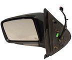 6L7Z17683AA - Body: Mirror Assembly for Ford: Expedition | Lincoln: Navigator Image