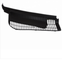 XW1Z54018A16AA - Body: Vent Screen for Lincoln: Town Car Image