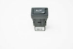 8619006010 - Body: Adapter for Toyota Image image