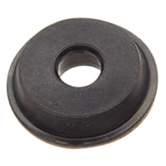 9021005007 - : Engine Valve Cover Grommet for Toyota Image