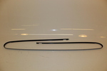 7272524U00 - : Fastener ML. for Nismo Image