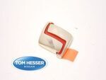 6589205U00 - : Bracket Hood Emblem for Nismo Image