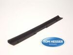 6585001U00 - : RUBBR Seal Hood. for Nismo Image