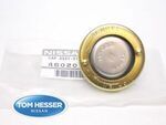 46020K2411 - : Cap-Reservoir for Nissan Image