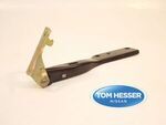 F5401AA400 - : Hinge Hood.  (Left) for Nismo Image