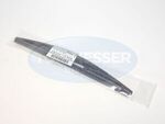 287901FA0A - Body: Wiper Blade for Nissan Image