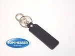 99919RN080 - : Key Holder for Nissan Image