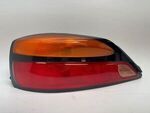 2655585F27 - : Nissan S15 Silvia Taillight Assy, LH for Nismo Image