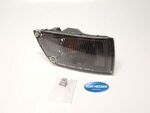 26120VP126 - : Z32 300ZX JDM Turn Signal, Smoked, RH for Nismo Image