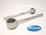 54460RS520 - : Nismo Tension Rod Set S13 for Nismo Image