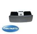 9651071L03 - : Ashtray. for Nismo Image