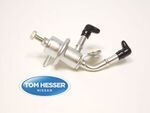22670RR710US - : Nismo R-Tune Type-B Adjustable Fuel Regulator for Nismo Image