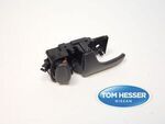 8067101U00 - : Handle Assembly-Door Inside, Left-hand for Nismo Image