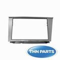 68260AA400 - : Panel LWR, A. for Nismo Image