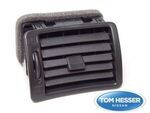 6876101U00 - : Ventilator Assembly-Side for Nismo Image