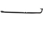 85221AA400 - : R34 GT-R Rear Bumper Bracket, LH for Nismo Image