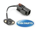 2263095L00 - : KA24 Intake Temp Sensor/ R34 GT-R Charge Temp Sensor for Nissan Image