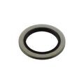 1102600Q0H - : Gasket Drain Plug. for Nismo Image