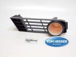 B613560F00 - : Lamp Assembly/Left-hand (180SX/S13 Front) for Nismo Image
