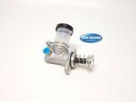 3061005U01 - : Cylinder Assembly-Clutch Master for Nismo Image