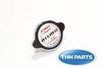 21430RS013 - : Nismo Radiator Cap 0.13 Mpa for Nismo Image