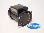22680RR580 - : Nismo Nissan R32 R33 R34 Skyline RB26 Air Flow Meter for Nissan Image