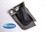 96935AB000 - : R34 GT-R Shift Bezel for Nismo Image